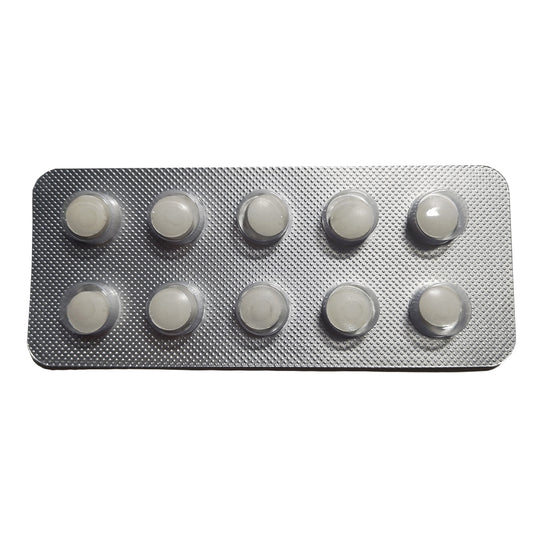 GS-441524 Oral Tablet,50mg/Tablet,10 Tablets/Pack