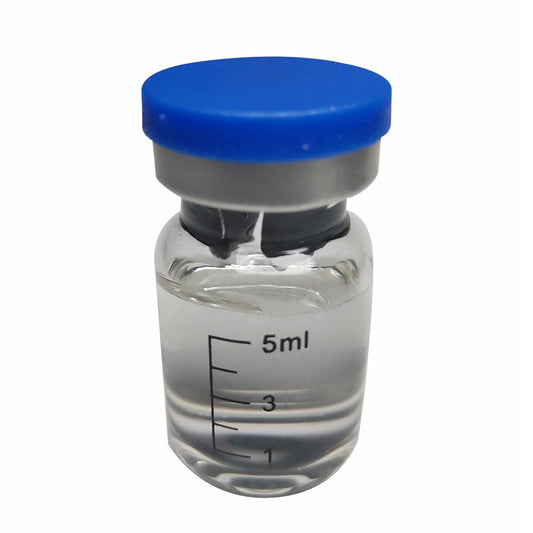 GS-441524,1 flacon【5,5 ml : 15 mg/ml】
